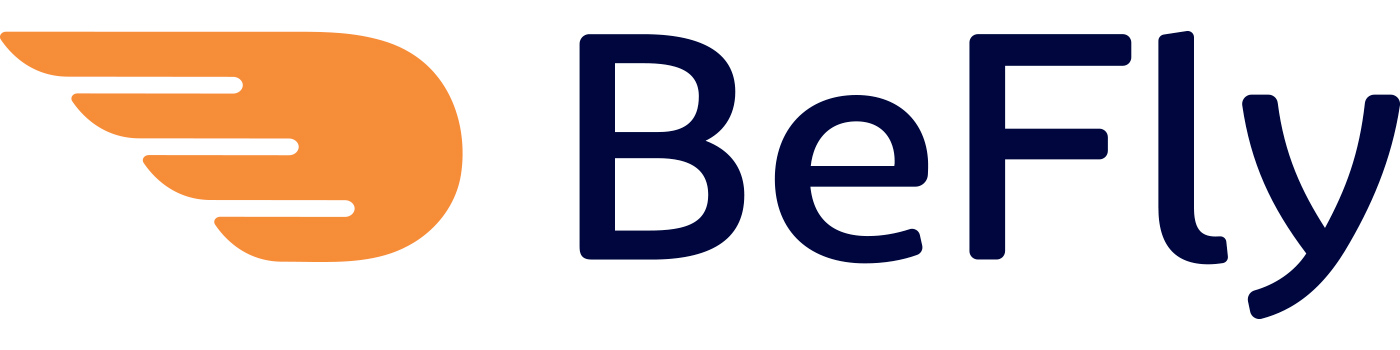 BeFly